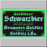 c028 (55).jpg